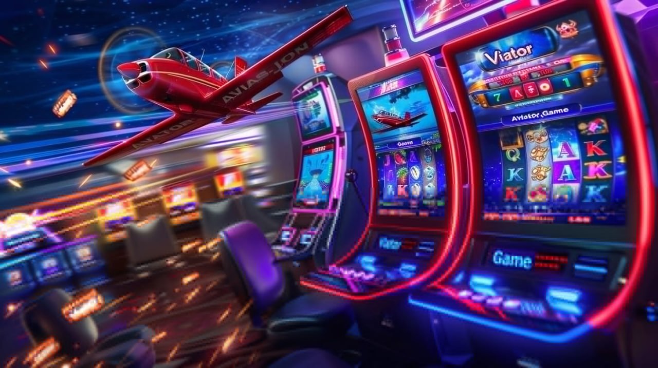 calipoints mobile gaming