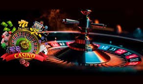 calipoints Tipo de juego