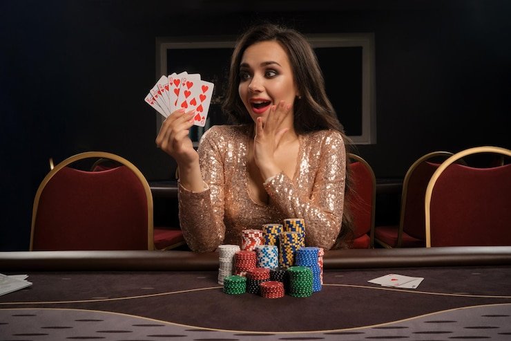 calipoints Líneas de Apuestas Deportivas