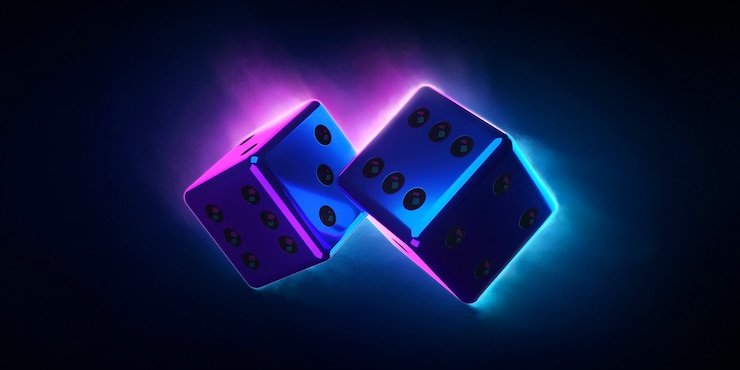 calipoints Crash Game